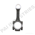 Caterpillar 3406E / C15 / C16 Connecting Rod