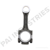 CONNECTING ROD