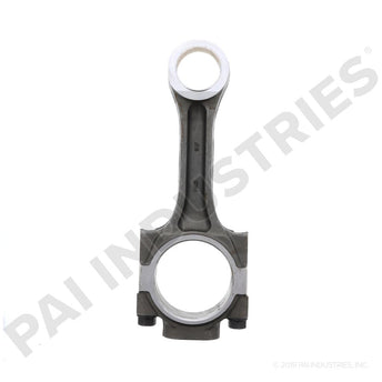 371615 Caterpillar Connecting Rod | PAI