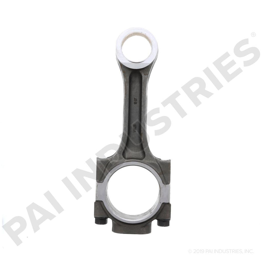 CONNECTING ROD