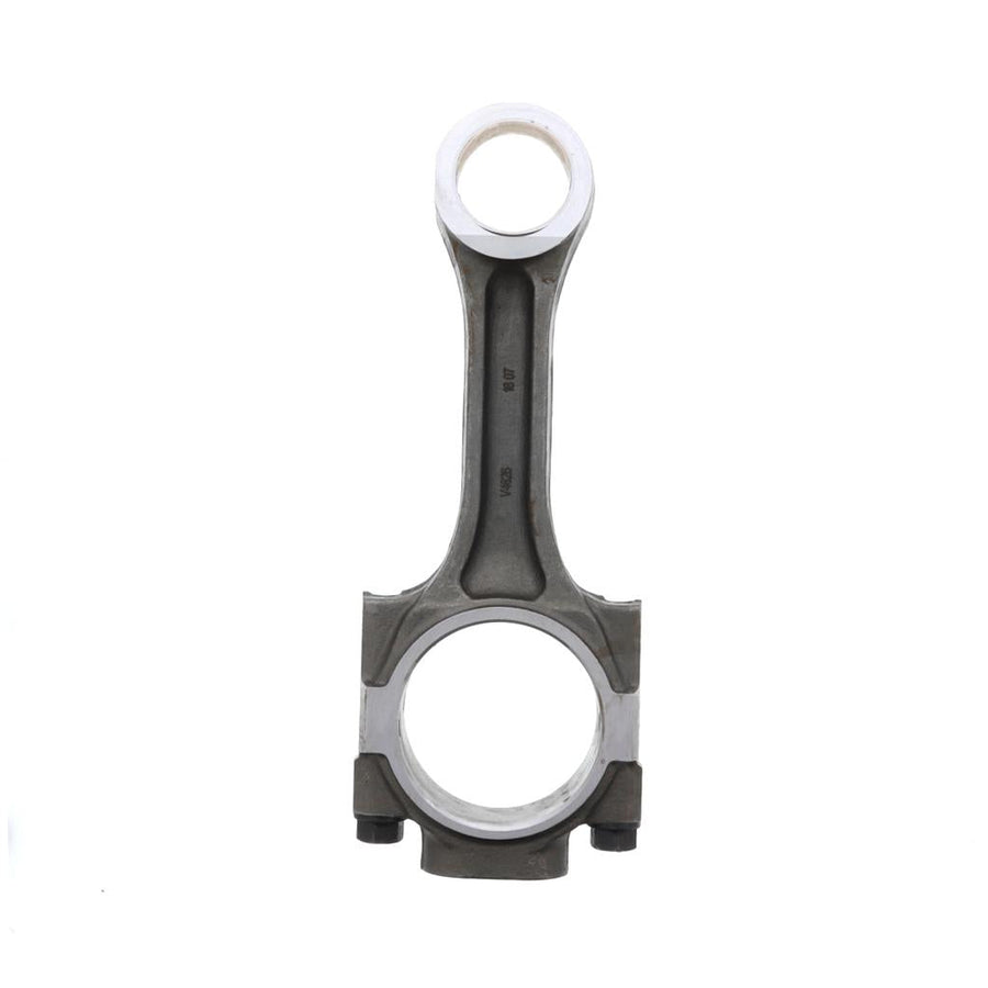 371615 Cat / Caterpillar CONNECTING ROD