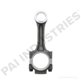 371615 Caterpillar Connecting Rod | PAI