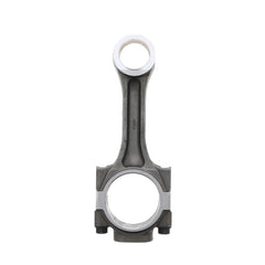 Cat / Caterpillar CONNECTING ROD