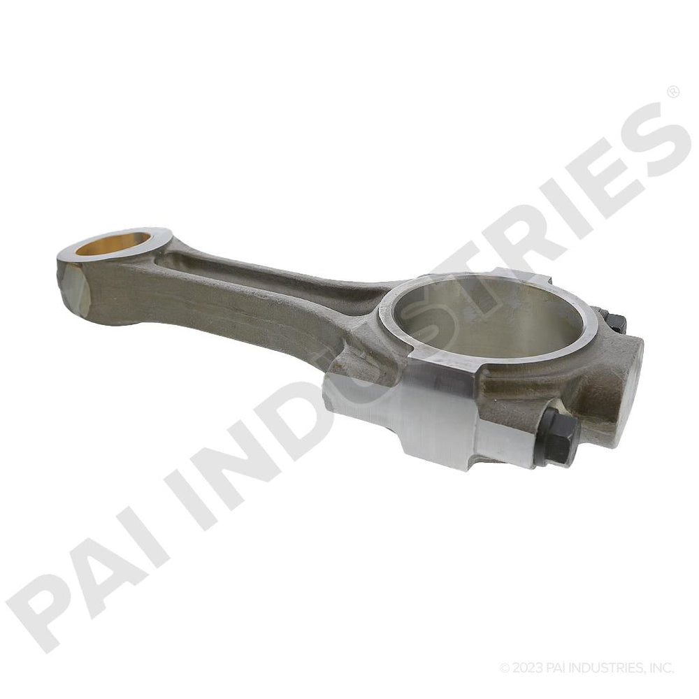 CONNECTING ROD
