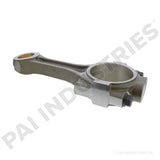 CONNECTING ROD