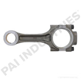 371616 Caterpillar Connecting Rod | PAI
