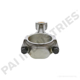 371616 Caterpillar Connecting Rod | PAI
