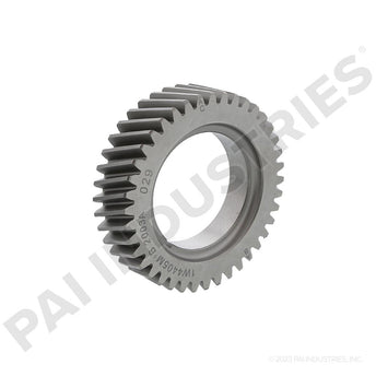 371627 Caterpillar Crankshaft Gear | PAI