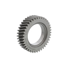CRANKSHAFT GEAR