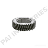 371627 Caterpillar Crankshaft Gear | PAI