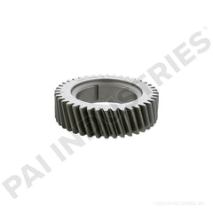 371627 Caterpillar 3306 Crankshaft Gear | PAI | JAK's Diesel