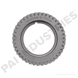 371627 Caterpillar Crankshaft Gear | PAI