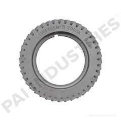 371627 Caterpillar 3306 Crankshaft Gear | PAI | JAK's Diesel