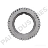 371627 Caterpillar Crankshaft Gear | PAI