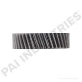 371627 Caterpillar Crankshaft Gear | PAI