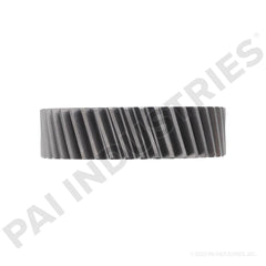 371627 Caterpillar 3306 Crankshaft Gear | PAI | JAK's Diesel