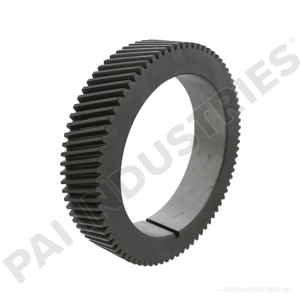 CRANKSHAFT GEAR
