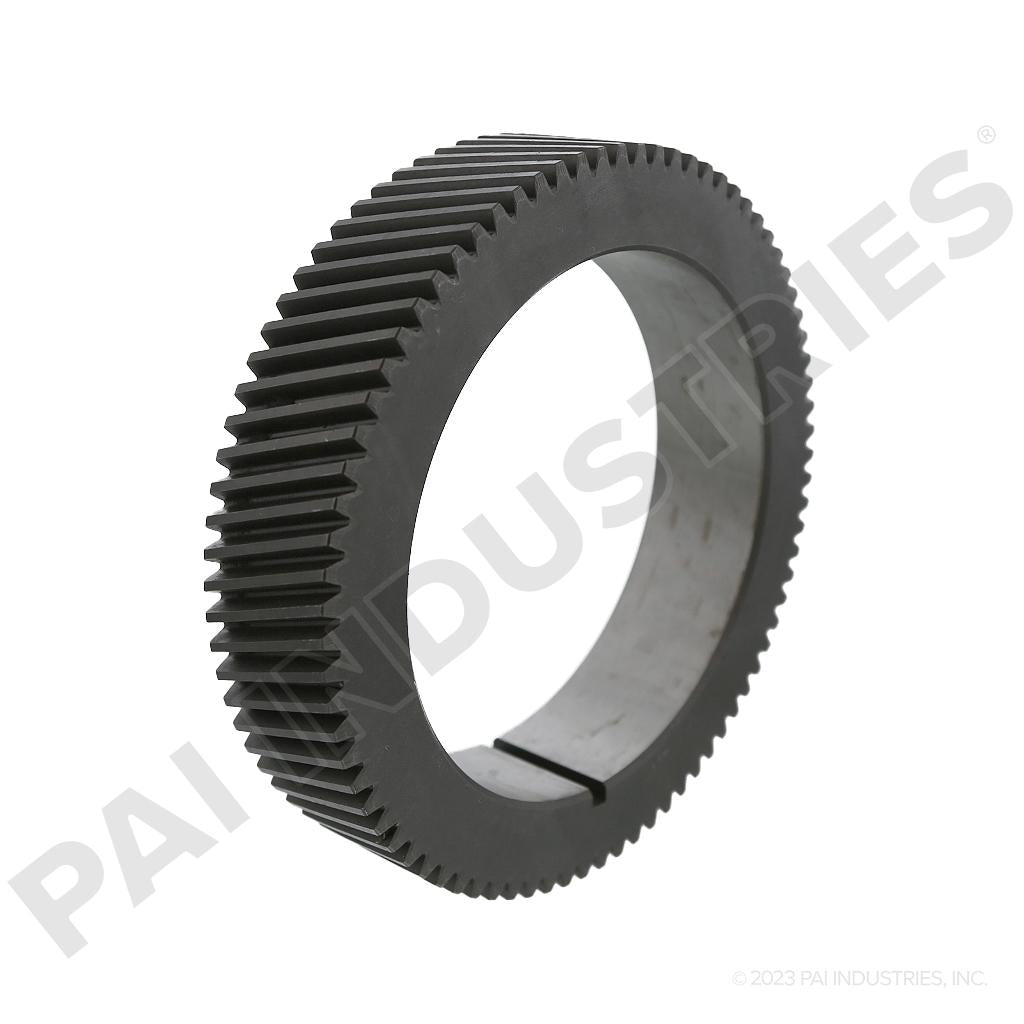 CRANKSHAFT GEAR