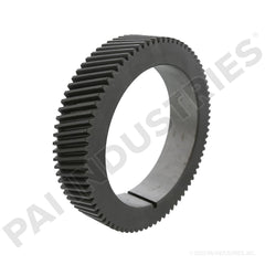 CRANKSHAFT GEAR