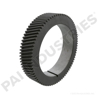 371629 Caterpillar Crankshaft Gear | PAI