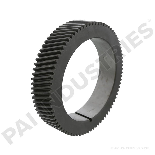 CRANKSHAFT GEAR
