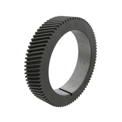 Cat / Caterpillar CRANKSHAFT GEAR