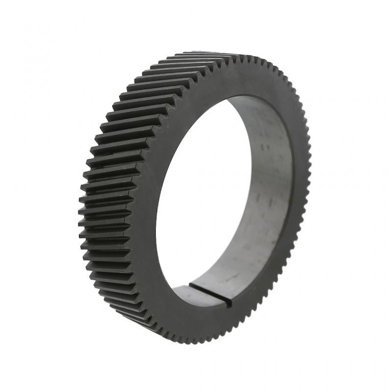 371629 Cat / Caterpillar CRANKSHAFT GEAR