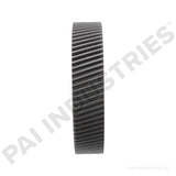 371629 Caterpillar Crankshaft Gear | PAI
