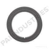 371629 Caterpillar Crankshaft Gear | PAI