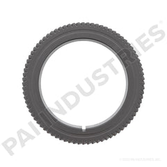 371629 Caterpillar 3406E / C15 / C16 Crankshaft Gear | PAI | JAK's Diesel