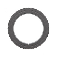 Cat / Caterpillar CRANKSHAFT GEAR