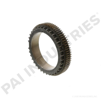 371631 Caterpillar Crankshaft Gear *Straight Cut* | PAI