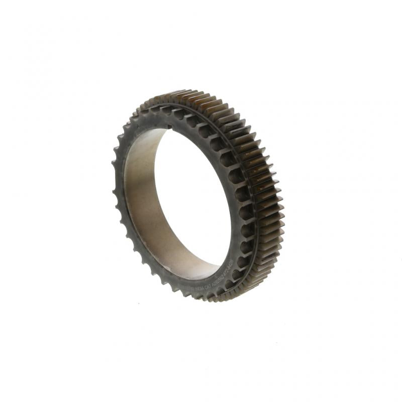371631 Cat / Caterpillar CRANKSHAFT GEAR *STRAIGHT CUT*