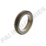 371631 Caterpillar Crankshaft Gear *Straight Cut* | PAI