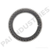 371631 Caterpillar Crankshaft Gear *Straight Cut* | PAI