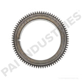 371631 Caterpillar Crankshaft Gear *Straight Cut* | PAI