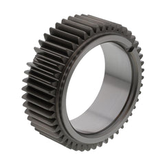 371632OEM Cat / Caterpillar C13 ENGINE CRANKSHAFT GEAR