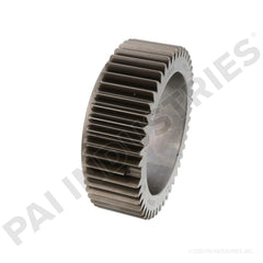 371632 Cat / Caterpillar C13 ENGINE CRANKSHAFT GEAR