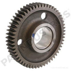 371634 Cat / Caterpillar IDLER GEAR