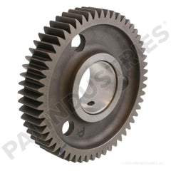371634 Cat / Caterpillar IDLER GEAR