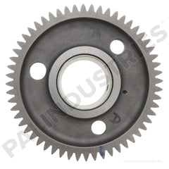 371634 Cat / Caterpillar IDLER GEAR