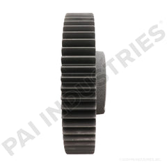 371634 Cat / Caterpillar IDLER GEAR