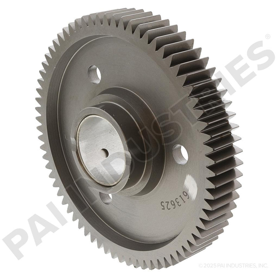 371635 Cat / Caterpillar GEAR,IDLER