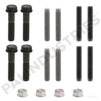 380083 Caterpillar Turbo Mounting Stud Kit | PAI
