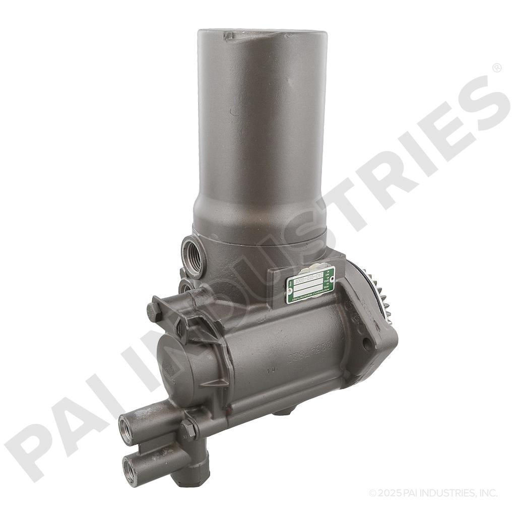 380145X Cat / Caterpillar 3126 SERIES INJECTOR PUMP,HI-PRESSURE (REMAN)
