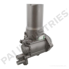 380145X Cat / Caterpillar 3126 SERIES INJECTOR PUMP,HI-PRESSURE (REMAN)