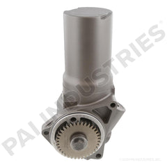 380145X Cat / Caterpillar 3126 SERIES INJECTOR PUMP,HI-PRESSURE (REMAN)