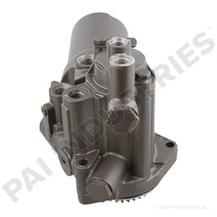 380145X Cat / Caterpillar 3126 SERIES INJECTOR PUMP,HI-PRESSURE (REMAN)