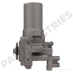 380145X Cat / Caterpillar 3126 SERIES INJECTOR PUMP,HI-PRESSURE (REMAN)