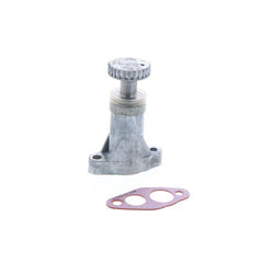 PRIMER PUMP